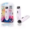 Eau de toilette Id Italian NANO DEPIL depilador Mixte