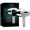 ID Italian Sèche-cheveux au design italien Elite Compact Protec 1400W