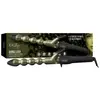 Italian Design EASY BUBBLE CURLER