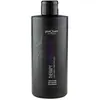 POSTQUAM Shampoing Dermoprotect - tous les types de cheveux - 400 ml TU