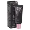 PostQuam Gel contour des yeux - Eternal Orquid - 15 ml