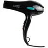 Id Italian seche cheveux 2200w elite (nouveau)