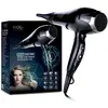 POSTQUAM Sèche-cheveux Italian Design Pro 2000 Touch Power 2000W