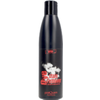 PostQuam Stain Remover limpiador manchas tinte 250 ml