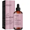 Postquam Huile Capillaire Eco Thérapie à La Rose De Damas 100ml