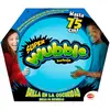 Wubble Super Brille Dans Le Noir Jeu De Société