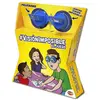Bizak Vision Imposible Juegos Jouet, 63200070, Multicolore