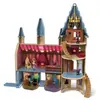Bizak Château de Poudlard (61922200)