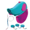 Bizak Estilo Total Glow And Go Extensions Studio-salon De Beauté Et Coiffure