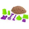Bizak Jouet Kinetic Sand
