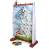 Creative Toys Bizak- Défi Everest Jeu, 35001919, Multicolor, Única