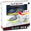 Flybotic Aqua Blaze