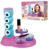 Estilo Total Estudio Pop de Uñas Refresh set de manualidades 35005068 BIZAK