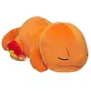 Bizak Peluche Charmander Dormille 46 cm (63220075)