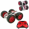 Bizak Voiture Télécommandée  Xtreme Wheelie TU