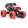 Bizak - Exost Jouet, Multicolore (62000646)