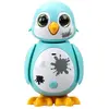 Salva Al PingÜino Bizak, Multicolore (62008640)