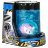 Madballs Assortiment De Jeux Slime Lab
