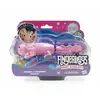 Fingerlings Nageur Axolotl