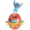 Juegos Jeu d'action - BIZAK - Salta Stitch - Multicolore - À partir de 4 ans - 2 joueurs ou plus