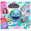 Artistico Crea 3d Cartes