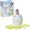 Juegos Jump Bluey Clair