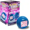Juegos Electrobingo
