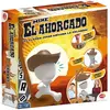 Juegos Jeu de lettres - BIZAK - 64011319 - Multicolore - 2 à 4 joueurs - À partir de 6 ans