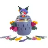Juegos Jeu De Société Salta Kuromi