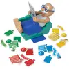 Juegos Jeu De Société Aguanta Las Cosquillas