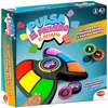 Juegos Jeu De Société Pulsa El Primero El Desafio
