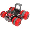 Exost Voiture Radiocommandée Turbo Slide