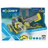 Exost Voiture Télécommandée Phyton Blaster
