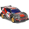 Exost Voiture Radiocommandée Rallye Xtr