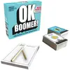Juegos Jeu De Société Ok Boomer