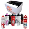 Roto Bidon Hot & Cold Box Bd1-9999.00 500ml 12 Unités One Size