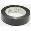 Klein Fond De Jante 27 Mm Tubeless 50 M