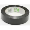 Klein Fond De Jante 30 Mm Tubeless 50 M One Size