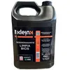 Klein Nettoyant Profesional 5l One Size