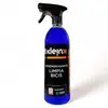 Spray nettoyant vélo Klein Pro
