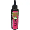 Klein Cire Nano Graphene 130ml One Size