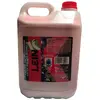 Klein Mastic Tubeless 5l