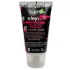 Klein Graisse Bio Graphen Comp 500g