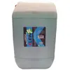 Klein Nettoyant Plus Bike 25l One Size