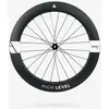 High Level Roue Avant De Route Advance 79 Tt Cl Disc Tubeless 12 x 100...