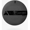 High Level Roue Arrière De Route Advance Tt Cl Disc Tubeless 12 x 142 ...