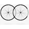 High Level Jeu De Roues Vtt Hl3 2522 29´´ Cl Disc Tubeless 12 x 100/12...