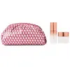 NIEVES By Nieves Álvarez Lift And Firm Set X Lonbali