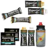 Crown Sport Nutrition Kit Bouteille Hyper Eenergy Tester 550ml