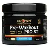 Crown Sport Nutrition Boisson En Poudre Pro St Blue Storm 300g One Size